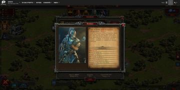 Immagine 9 del gioco Stormfall: Age of War per Free2Play